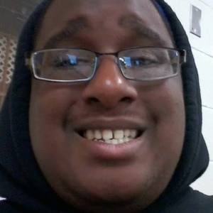 Meet your Posher, Alexander